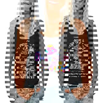 Costume Années 80 Homme Années 80 90 Cassette De Musique Débardeur pour femme - Cadeauxyz