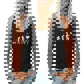 E Guitar Evolution Para Hombre Y Camiseta sin mangas para mujer - Regaloses