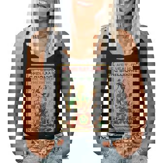 If We Eat Just One Billionaire The Rest Will Fall In Line Women Tank Top - Thegiftio