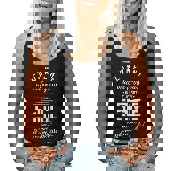 Enfant Marraine Filleul Filleuleage Cadeau Humour Enfant Débardeur pour femme - Cadeauxyz