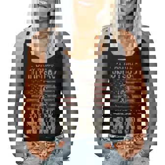 My Favorite Jiu Jitsu Boy Calls Me Mimi Mother's Day Women Tank Top - Monsterry