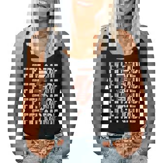 Football Fifth Grade First Day Of 5Th Grade Back To School Women Tank Top | Mazezy