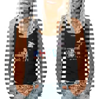 Computer Engineering Geek Programmer Nerd Dev Cuello Camiseta sin mangas para mujer - Regaloses