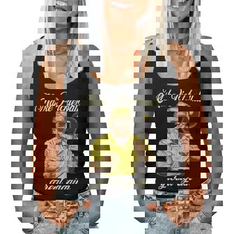 Pickleball Lovers Graphics Pickle Ball Women Women Tank Top | Seseable CA