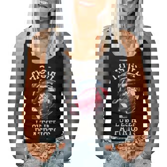 This Girl Loves Her Patriot A Massachusetts Pride Women Tank Top - Thegiftio