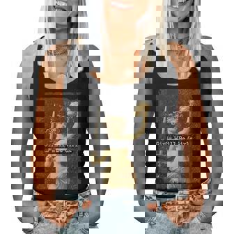 Girl Will Be Girls Medusa Aesthetic Feminist Women Women Tank Top | Mazezy