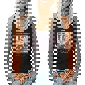 Great Momenttore Classique Noir -Adulte Col Rond Chiné Coton 100 Coupe Classique Manche Courte Homme Débardeur pour femme - Cadeauxyz