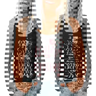 Hecha Eneptiembre 1975 Regalo 50 Años Cumpleaños Camiseta sin mangas para mujer - Regaloses