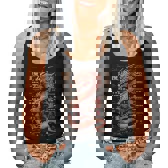 Hip Hop Retrointage Modatreetwear Ropa Ropa Hombre Camiseta sin mangas para mujer - Regaloses