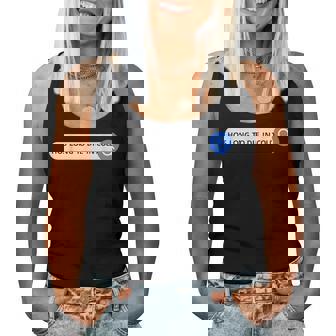 Hombres Es Hos Long To Die In Cold Camiseta sin mangas para mujer - Regaloses