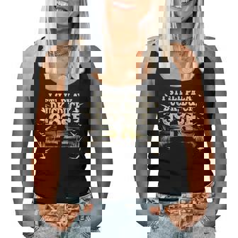 Itill Play Duck Hunting itka Camo Dux Waterfowl メンズ レディースタンクトップ - Kawaiitshirt