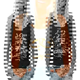 It’S Our Anniversary Matching Married Husband Wife Couple Women Tank Top - Monsterry