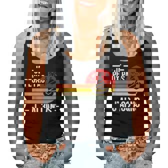 Je Peux Pas J'ai 30 Ans Anniversaire Blague Homme Débardeur pour femme - Cadeauxyz