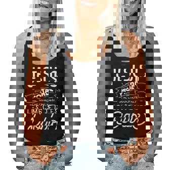 Je Suis Motarde Je Ne Cours Pas Après Les Mecs Je Les Double Débardeur pour femme - Cadeauxyz