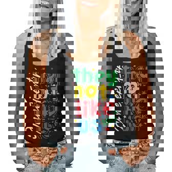 Junenth 1985 Black Black History Month African Women Tank Top | Mazezy