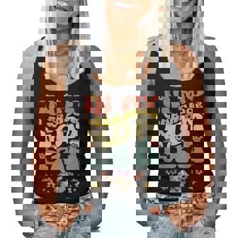 In My Labrador Mom Era Lab Dog Labrador Retriever Canotta da donna - Novitaregali