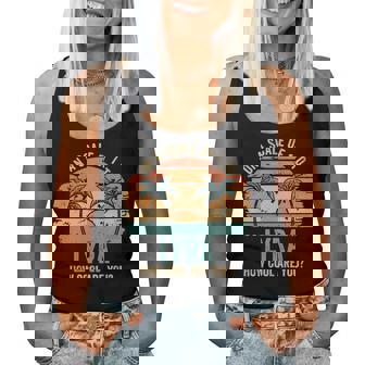 Lyra Cute Retro Girls Groovy Lyra Personalized Name 長袖tシャツ レディースタンクトップ - Kawaiitshirt