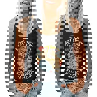 Madre Camionero Cdlemi Truck Driver Camiseta sin mangas para mujer - Regaloses