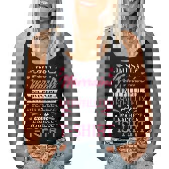 Marraine Cadeau Jeuis La Marraine D'un Filleul Débardeur pour femme - Cadeauxyz