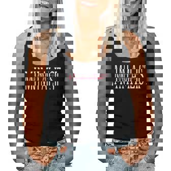 Minimaliste Pour Hommes Et S Graphique Minimaliste Manche Longue Débardeur pour femme - Cadeauxyz