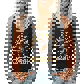 Ready To Tackle 2Nd Grade First Day Of School Football Boys Women Tank Top - Monsterry