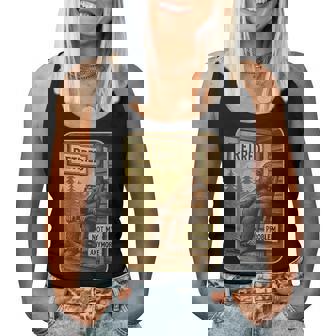 Retired For Retirement For Women Women Tank Top | Seseable CA