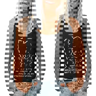 Sisters Trip 2025 Girls Road Trip 2025 Matching Family Women Tank Top - Thegiftio