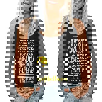 Softball Mom Definition Mom Of A Softball Player Mother Women Tank Top - Monsterry