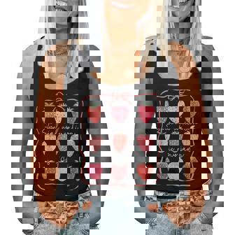 Special Education Is My Jam Sped Teacher Back To School Women Tank Top | Mazezy