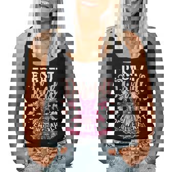 Suitable For Oktoberfest Women's Costume S Tank Top Frauen - Seseable