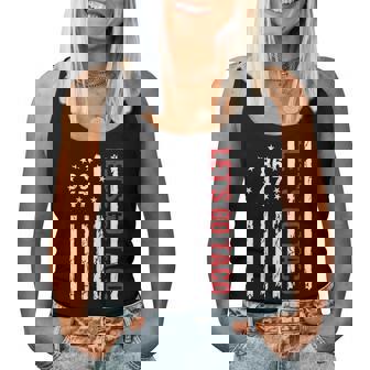 Taco Let's Go Taco Women Women Tank Top | Mazezy