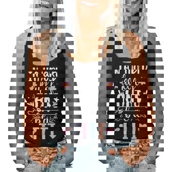 Be A Titi Aunt Titi Auntie Titi Aunts Women Tank Top | Mazezy