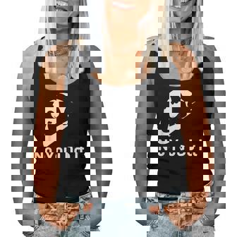 Vintage Lazy Panda No You Do It Retro Cute Panda Women Tank Top - Monsterry