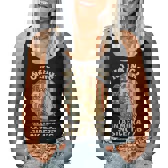 Vintage No Kings In America Since 1776 4Th Of July Women Tank Top | Mazezy