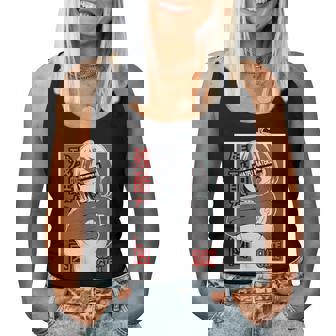 あがかお フェイス Lewd アニメ 女の子 和服 オタク用 レディースタンクトップ - Kawaiitshirt