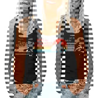 かわいいシャチave Theeapandas レディースタンクトップ - Kawaiitshirt