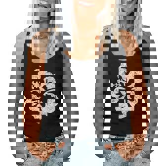 ハワイ ハイビスカス 花 ハワイアン レディースタンクトップ - Kawaiitshirt