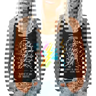 フランケンシュタイン I Ought To Be Thy Adamfallen Angel Book Quote Quote レディースタンクトップ - Kawaiitshirt