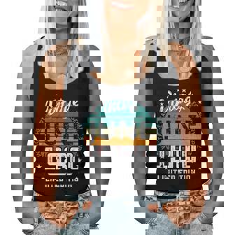 レトロ 45歳 ヴィンテージ 1980年6月 45歳の誕生日 男性 女性 レディースタンクトップ - Kawaiitshirt