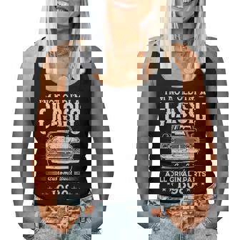 ヴィンテージ 1980 45 歳の誕生日プレゼント 男性 女性 45 歳 レディースタンクトップ - Kawaiitshirt