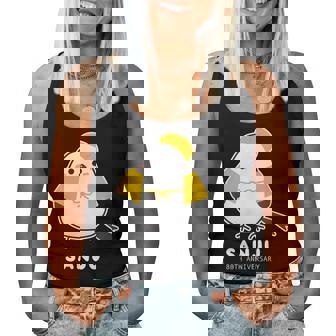 傘寿祝い シマエナガ 鳥 北海道 男性 父 女性 母 ちゃんちゃんこ 傘寿お祝い 80歳 かわいい レディースタンクトップ - Kawaiitshirt