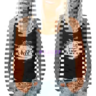 喜寿祝い 釣り好き お魚好き 男性 女性人気 父の日 77歳 誕生日 おしゃれ レディースタンクトップ - Kawaiitshirt