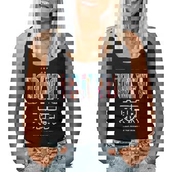 漫画 東京 日本アニメ グッズ カワイイ 男性 女性 キッズ レディースタンクトップ - Kawaiitshirt