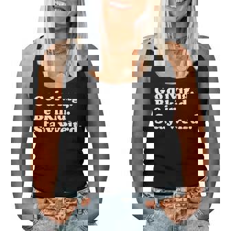 男性 女性 ティーン 男の子 女の子 面白い ダイビングやダイバー レディースタンクトップ - Kawaiitshirt