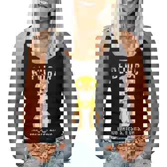 米寿祝い 犬 柴犬 ちゃんちゃんこ 男性 女性 犬好き 88歳 Dog Days Best Days レディースタンクトップ - Kawaiitshirt