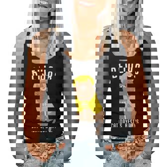 米寿祝い 猫 ねこ ちゃんちゃんこ 男性 女性 猫好き 88歳 Cat Days Best Days レディースタンクトップ - Kawaiitshirt