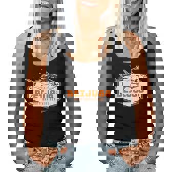 米寿祝い 釣り好き お魚好き 男性 女性人気 父の日 88歳 誕生日 おしゃれ レディースタンクトップ - Kawaiitshirt