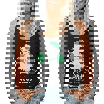 緑寿祝い シマエナガ 鳥 北海道 男性 父 女性 母 ちゃんちゃんこ 緑寿お祝い 66歳 かわいい レディースタンクトップ - Kawaiitshirt