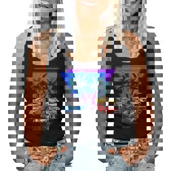 美しいスーtシャツ、男性、男の子、女の子に最適なtシャツ。 レディースタンクトップ - Kawaiitshirt