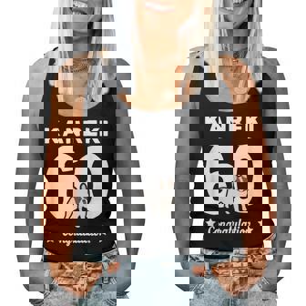 還暦祝い 男性 女性 人気 いぬ 犬 フレンチブルドッグ 犬好き かわいい おしゃれ 家族写真 服装 レディースタンクトップ - Kawaiitshirt